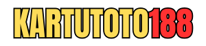 KARTUTOTO188