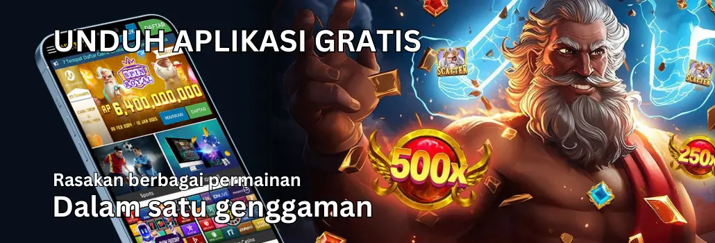 KARTUTOTO188